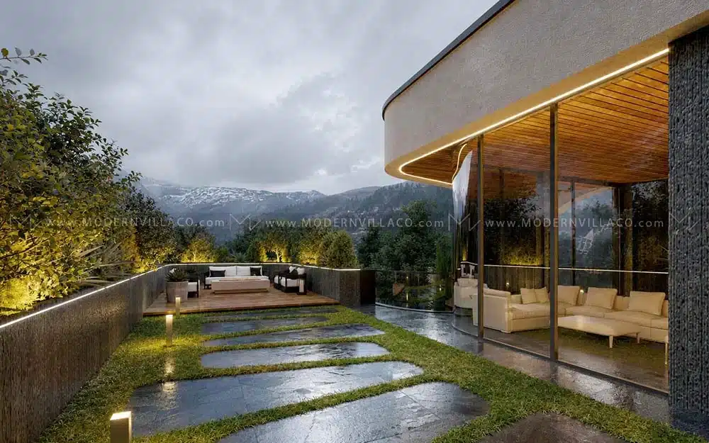 hasht-behesht-damavand-triplex-villa-(17)