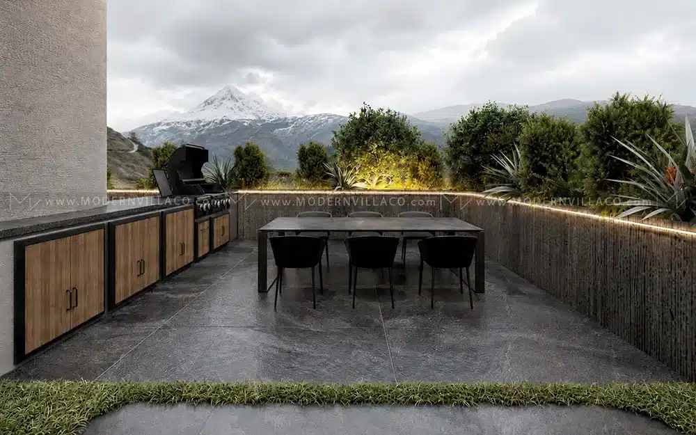 hasht-behesht-damavand-triplex-villa-(18)