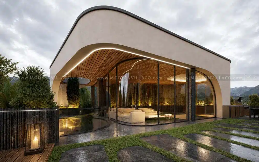 hasht-behesht-damavand-triplex-villa-(19)