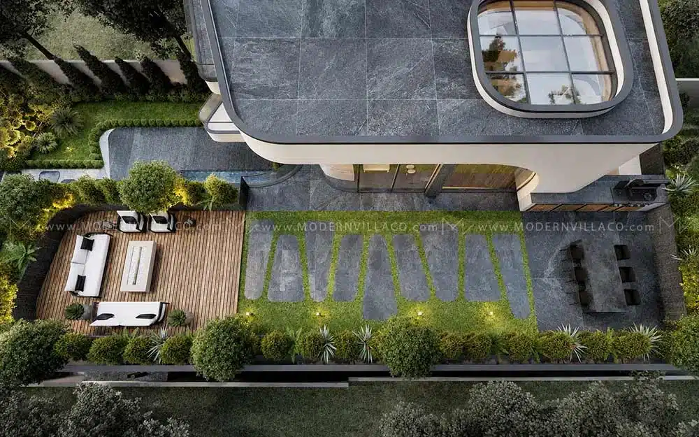 hasht-behesht-damavand-triplex-villa-(21)