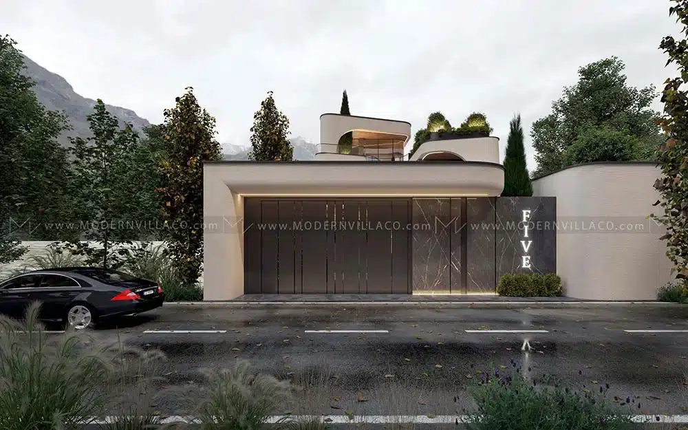 hasht-behesht-damavand-triplex-villa-(22)