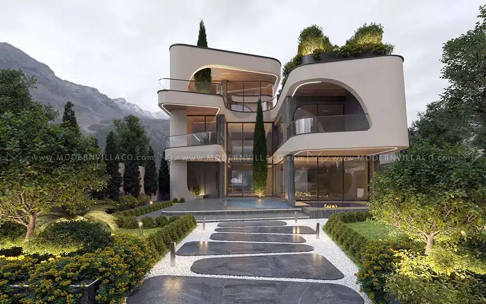 hasht-behesht-damavand-triplex-villa-(23)