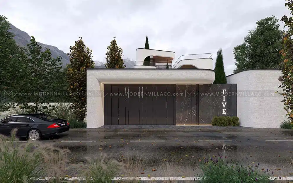 hasht-behesht-damavand-triplex-villa-(25)