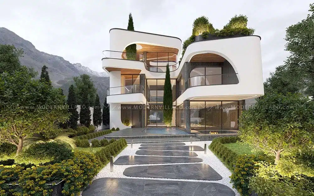 hasht-behesht-damavand-triplex-villa-(26)