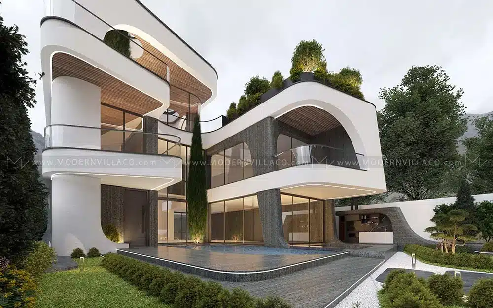 hasht-behesht-damavand-triplex-villa-(27)