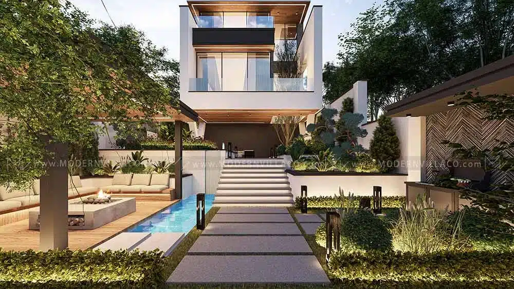 modern-villa-apartment-design-kelardasht-mountain-view-(10)