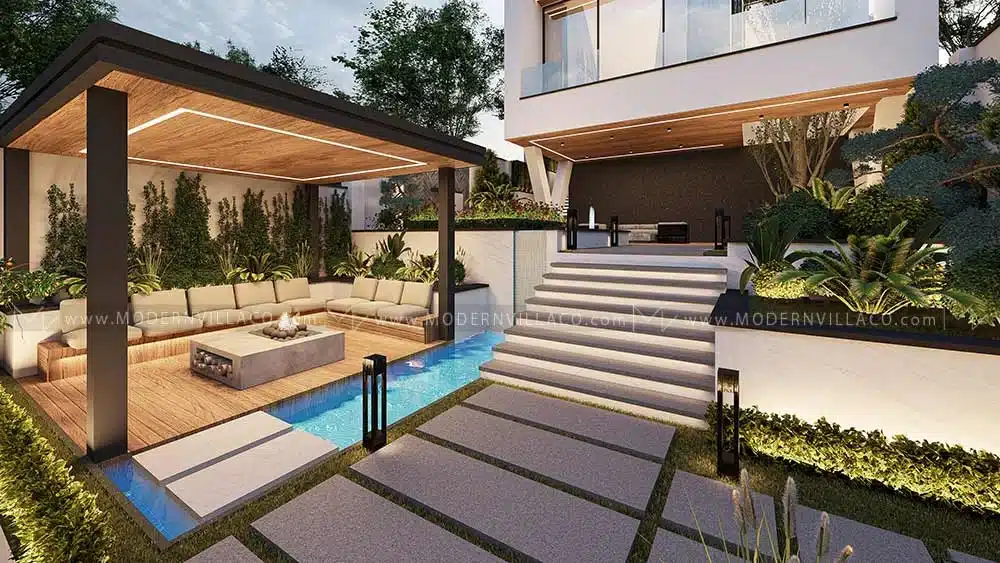 modern-villa-apartment-design-kelardasht-mountain-view-(11)