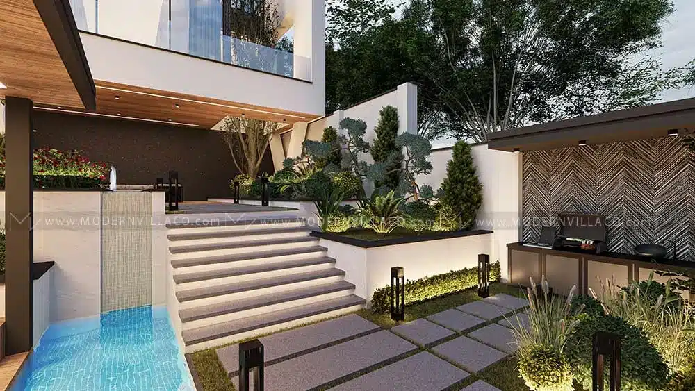 modern-villa-apartment-design-kelardasht-mountain-view-(12)