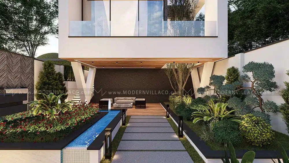 modern-villa-apartment-design-kelardasht-mountain-view-(13)