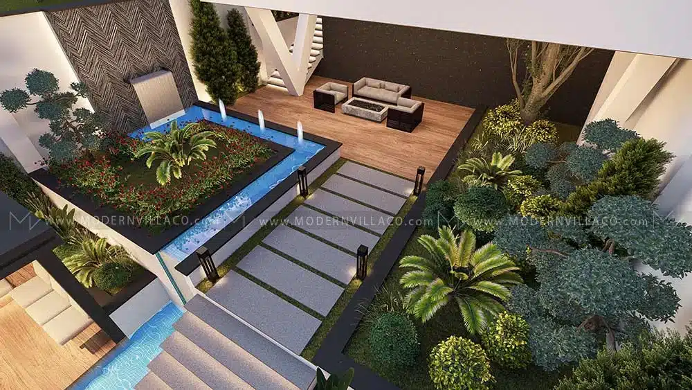 modern-villa-apartment-design-kelardasht-mountain-view-(14)