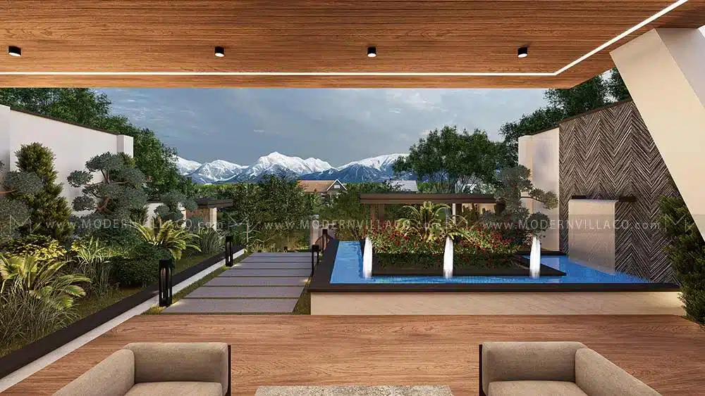 modern-villa-apartment-design-kelardasht-mountain-view-(15)