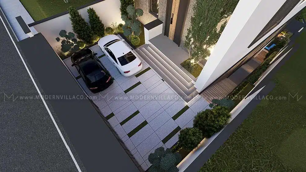 modern-villa-apartment-design-kelardasht-mountain-view-(16)