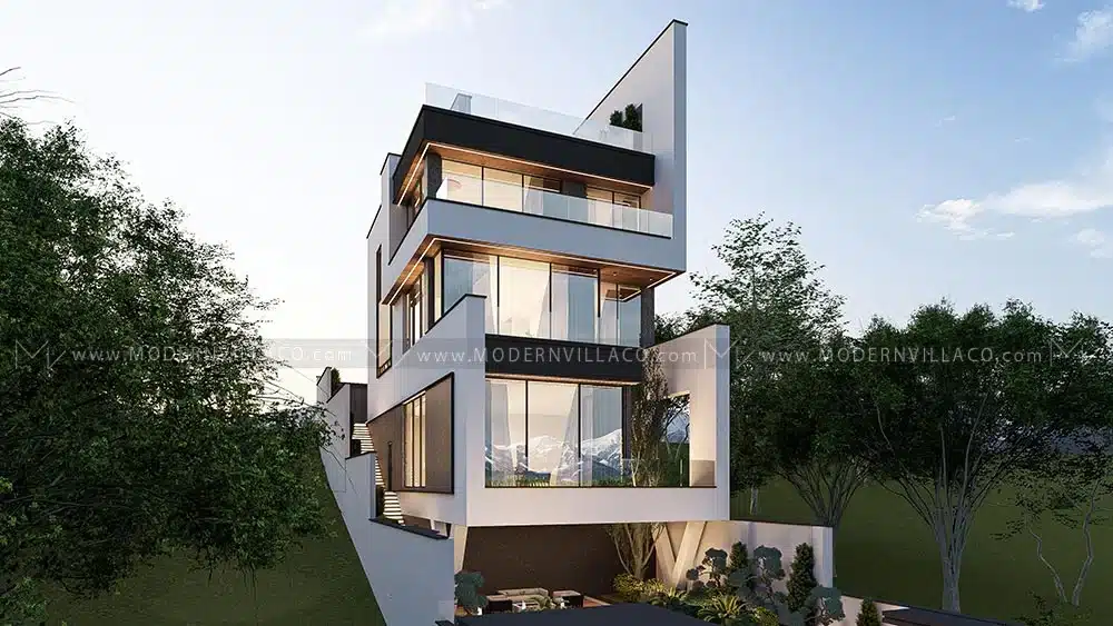 modern-villa-apartment-design-kelardasht-mountain-view-(18)