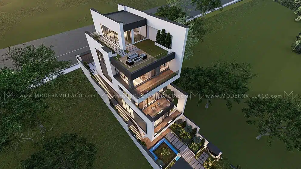 modern-villa-apartment-design-kelardasht-mountain-view-(8)