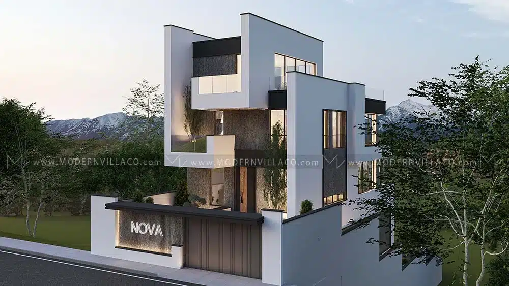modern-villa-apartment-design-kelardasht-mountain-view-(9)