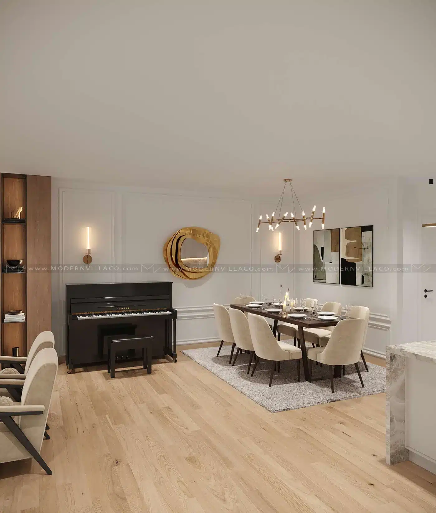 Home-Renovation-in-Tehran-(11)
