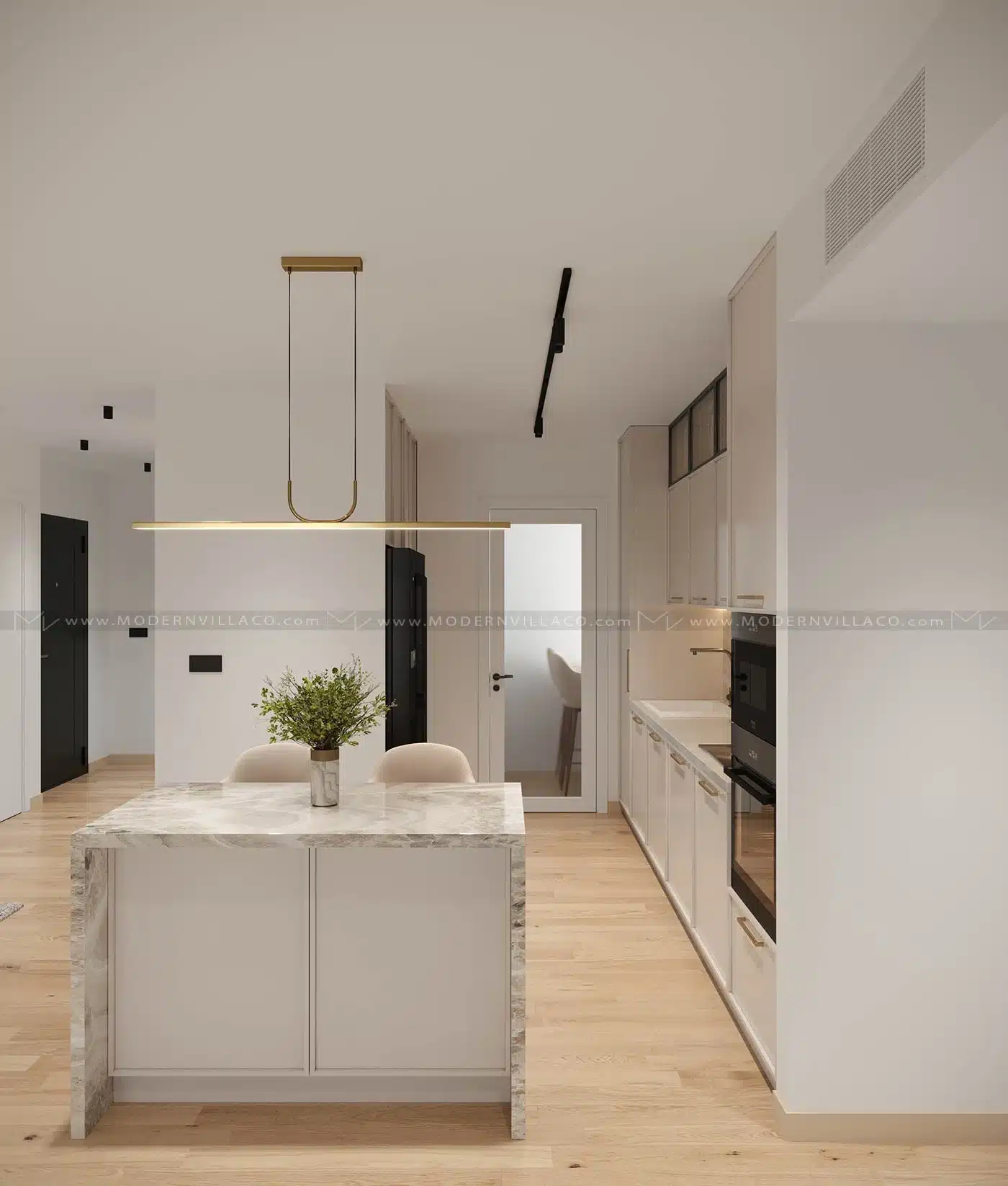 Home-Renovation-in-Tehran-(12)