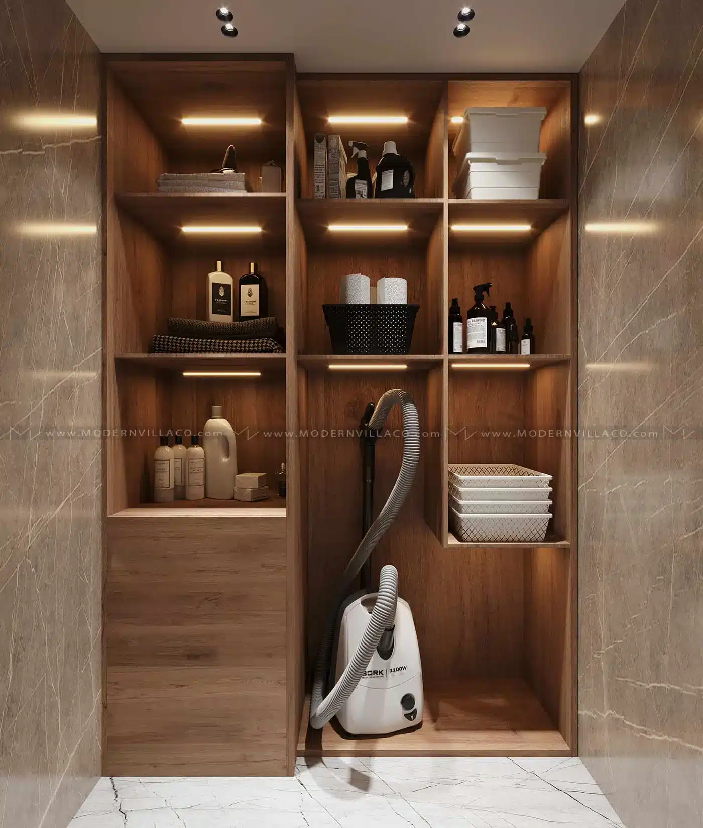 Home-Renovation-in-Tehran-(13)