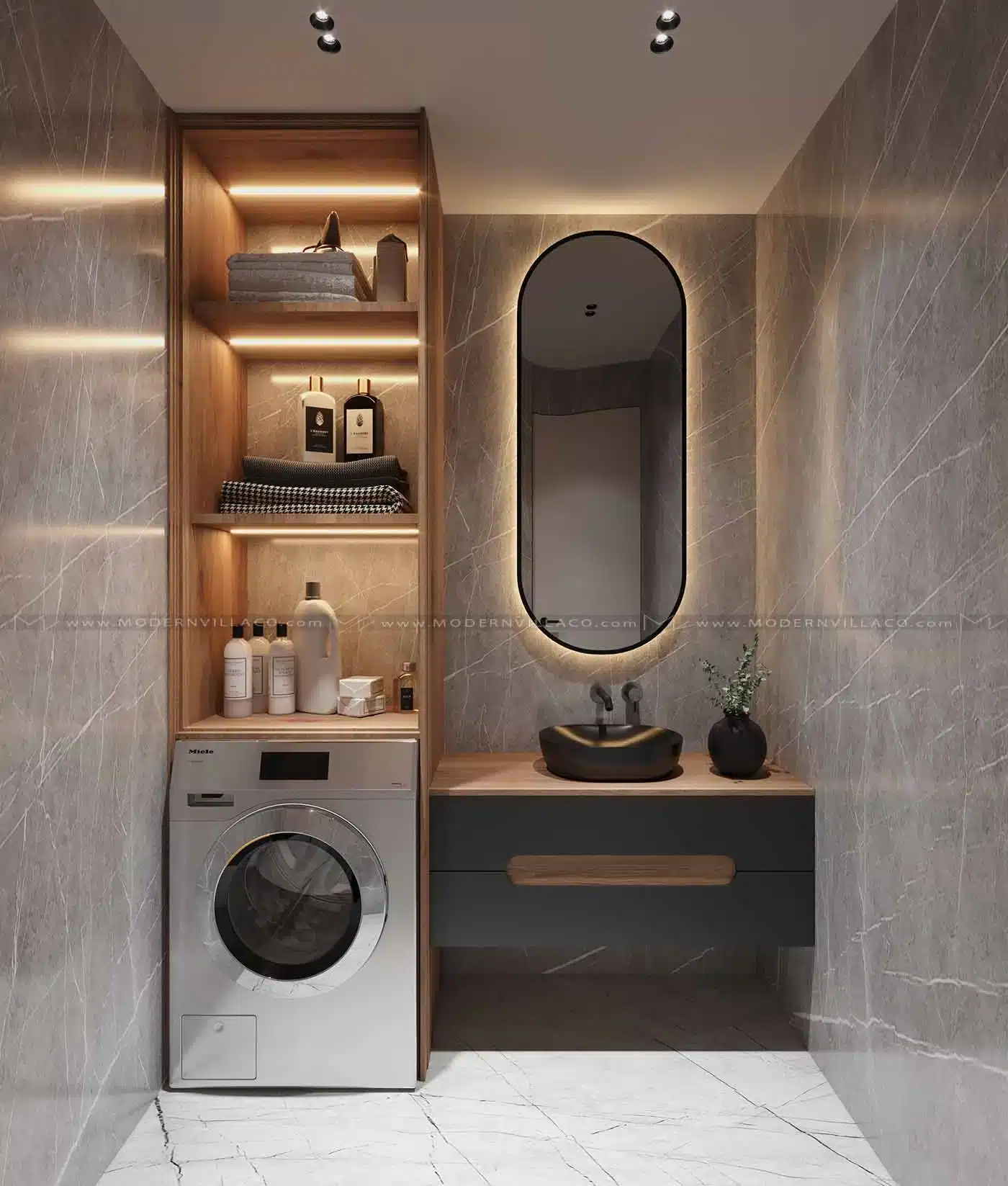 Home-Renovation-in-Tehran-(14)