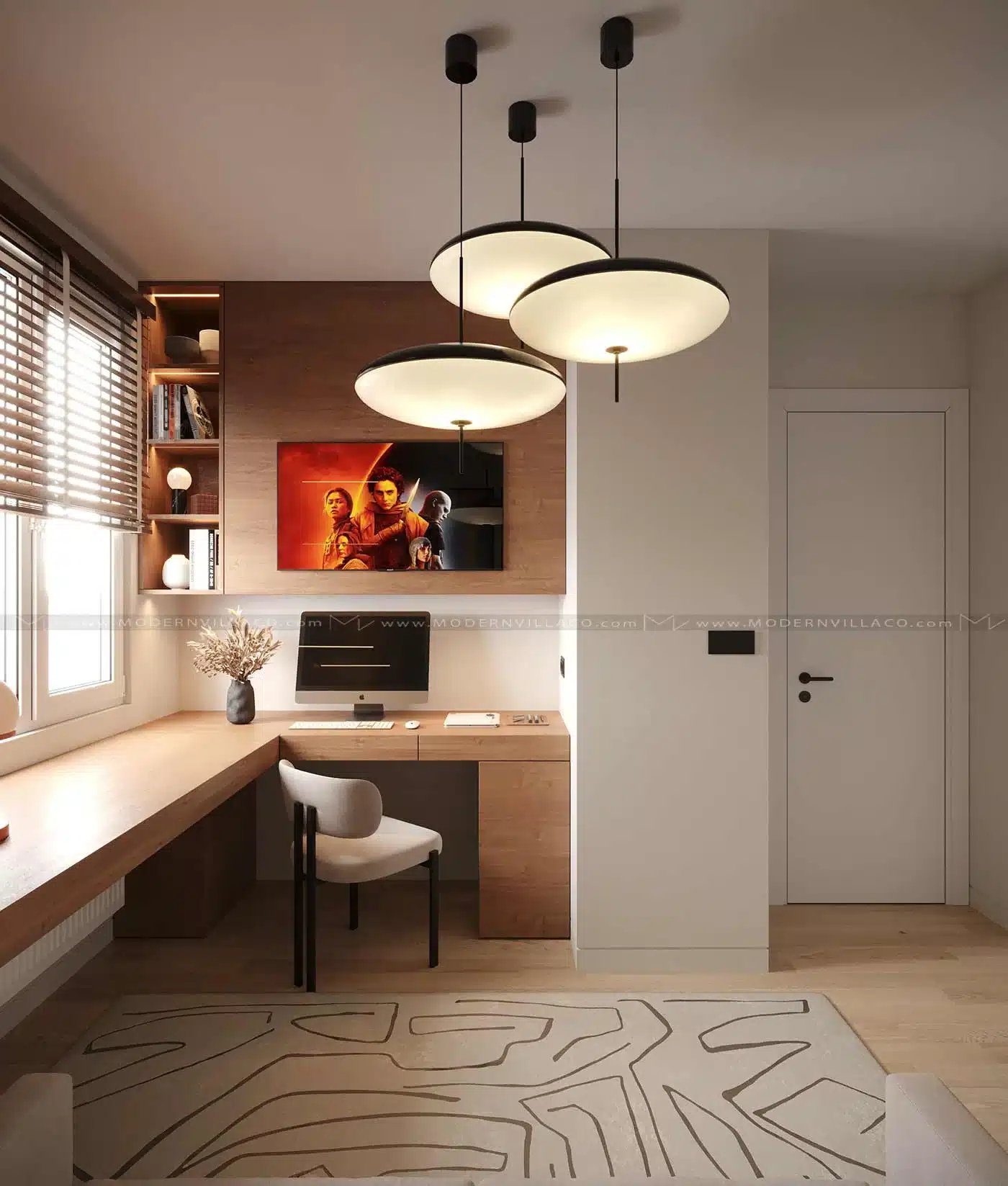 Home-Renovation-in-Tehran-(15)