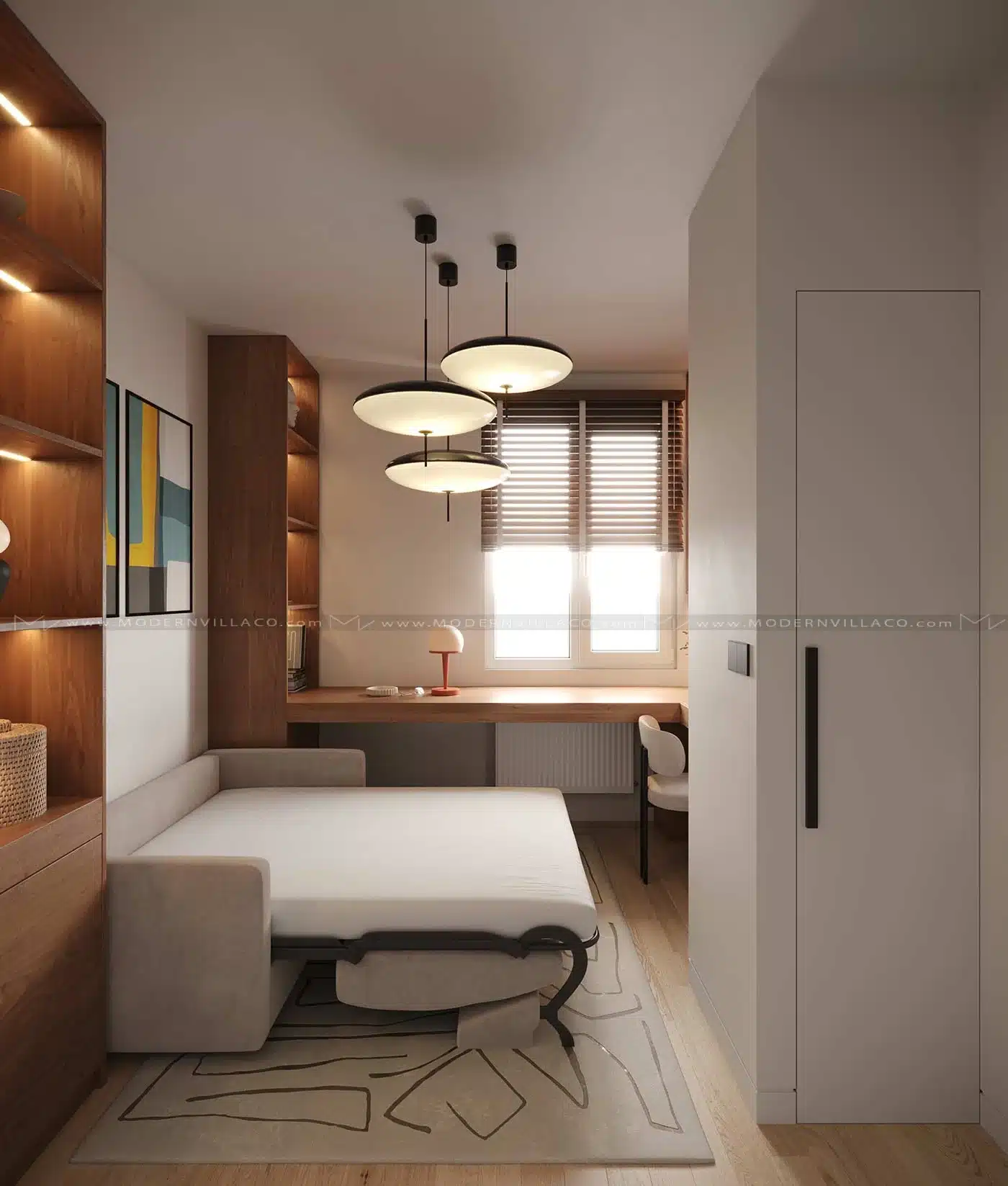 Home-Renovation-in-Tehran-(16)