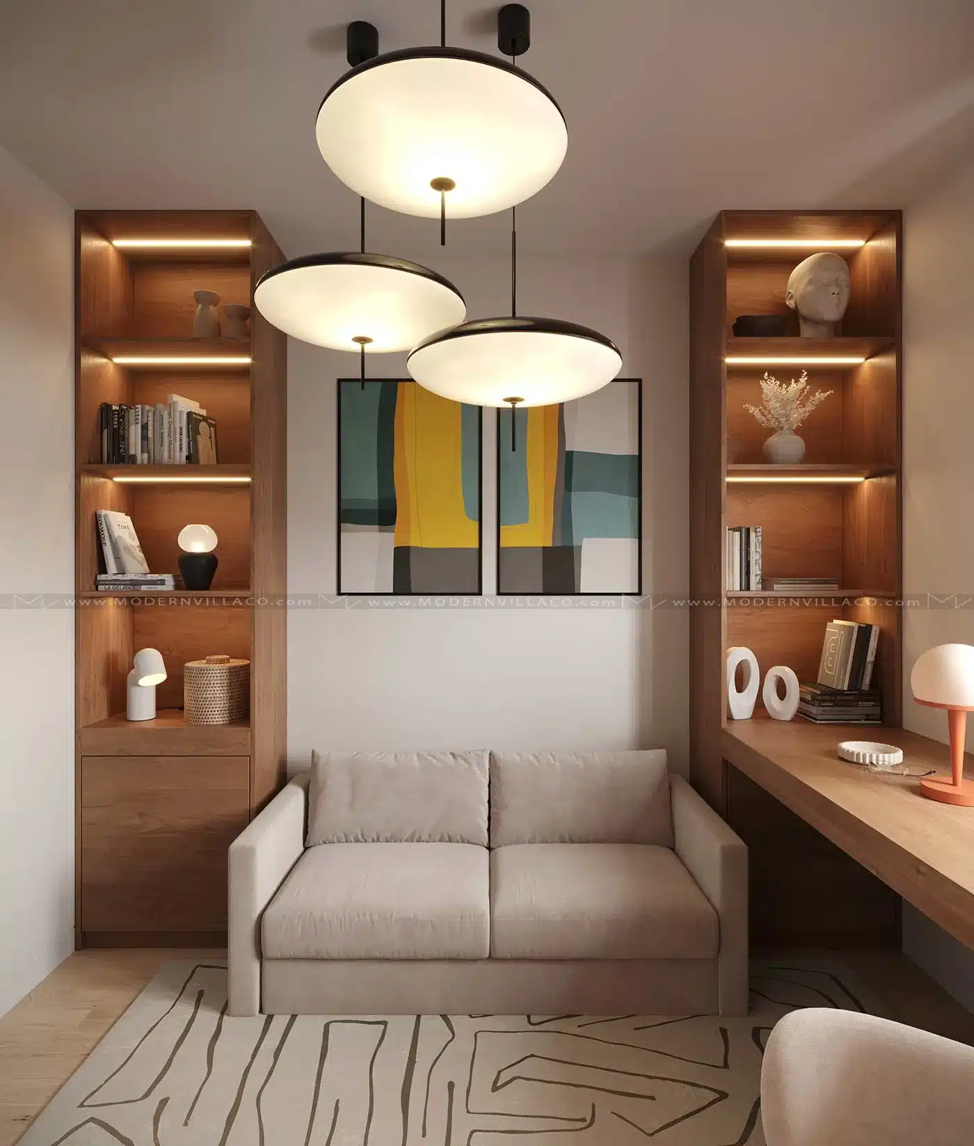 Home-Renovation-in-Tehran-(17)