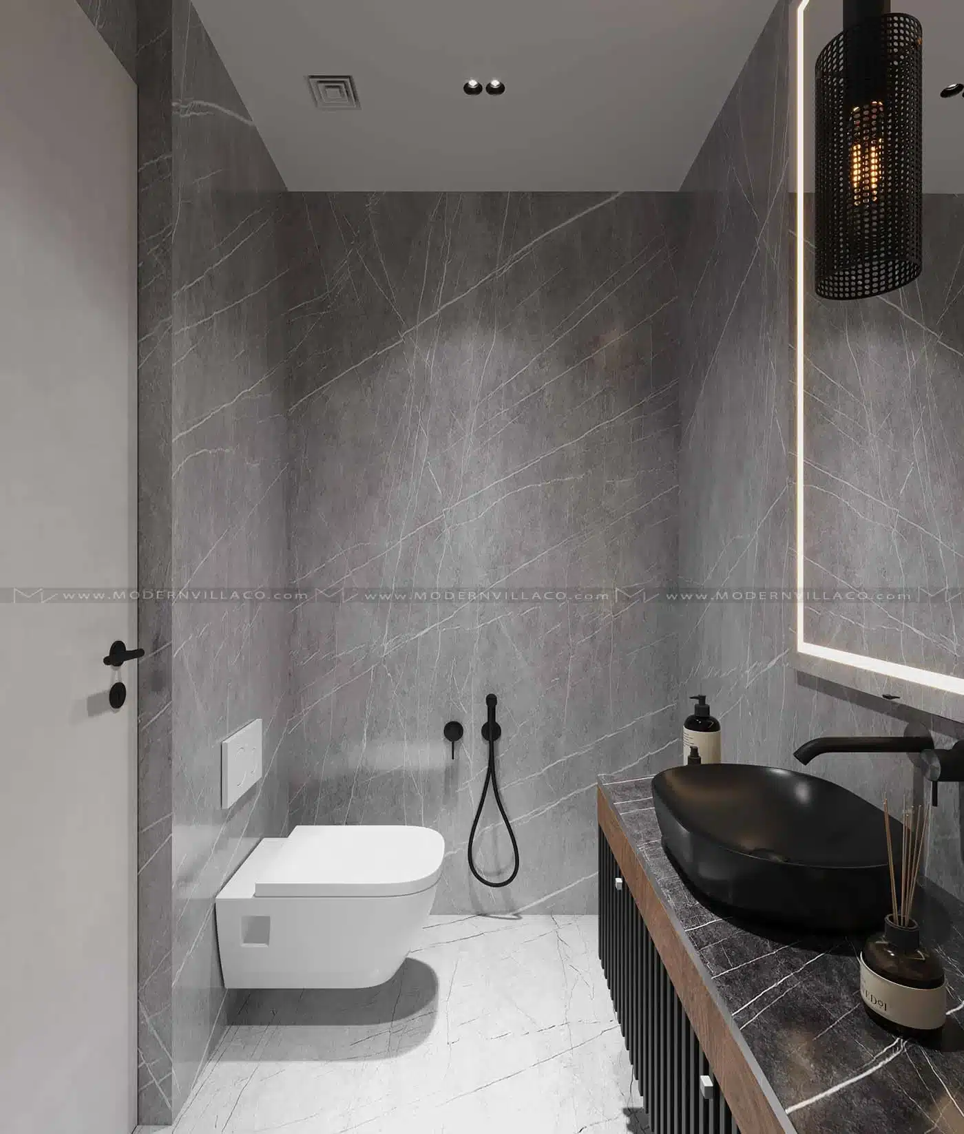 Home-Renovation-in-Tehran-(18)