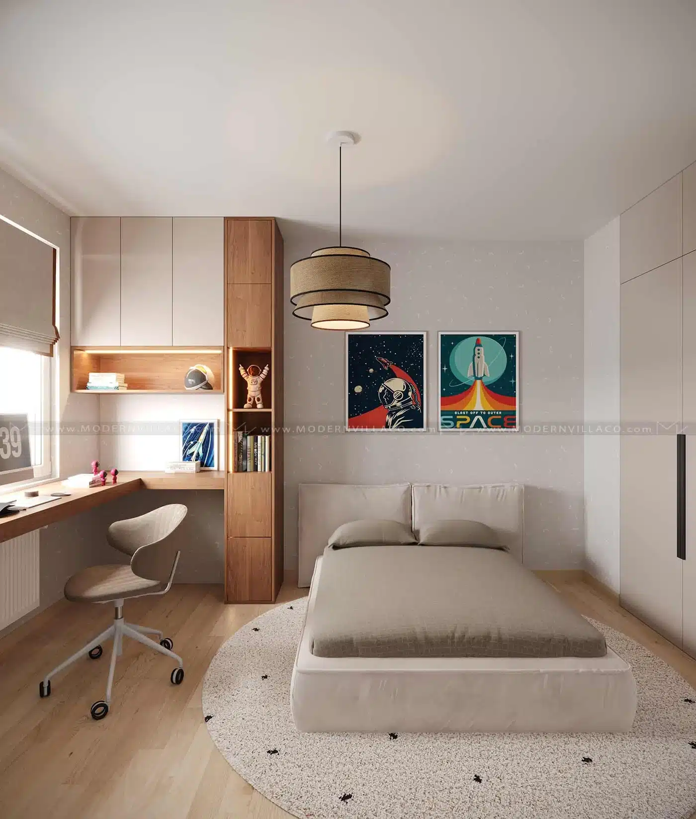 Home-Renovation-in-Tehran-(19)