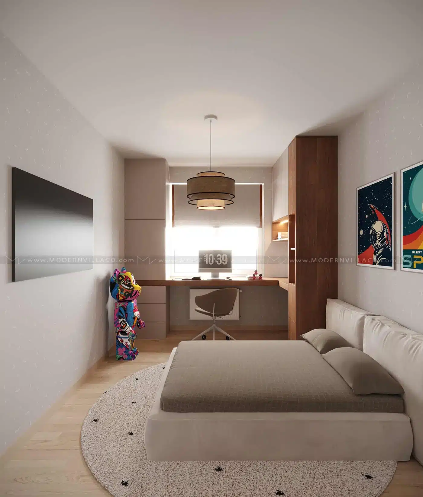 Home-Renovation-in-Tehran-(20)