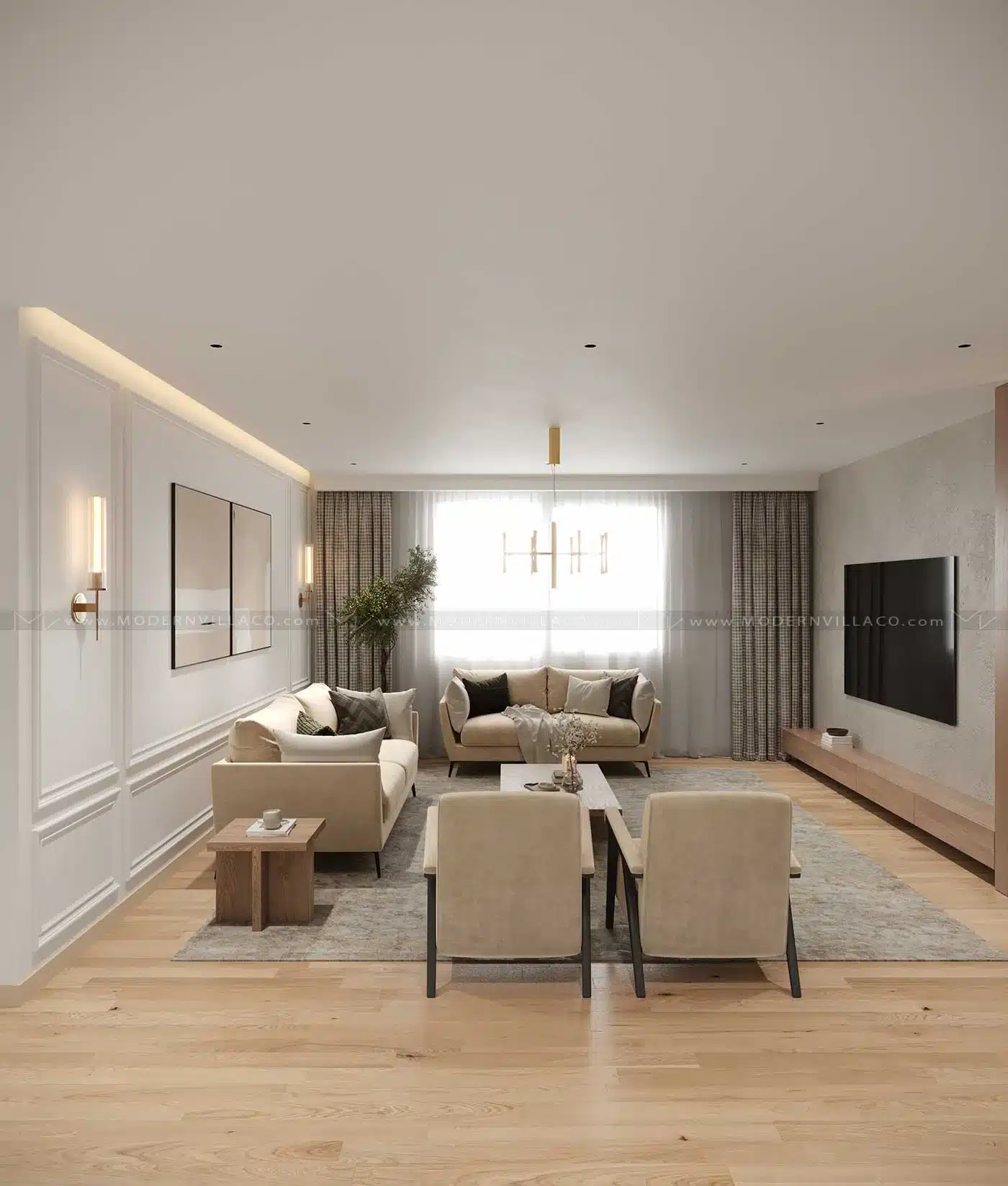 Home-Renovation-in-Tehran-(21)
