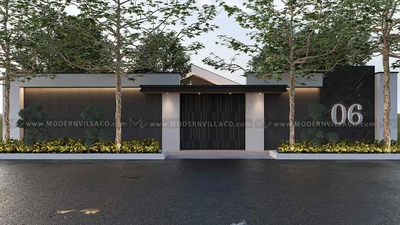 Villa-Renovation-in-Chaharbagh- Karaj-(14)