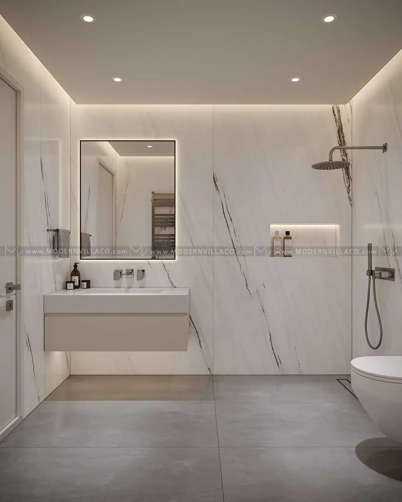 Villa-Renovation-in-Chaharbagh- Karaj-(15)