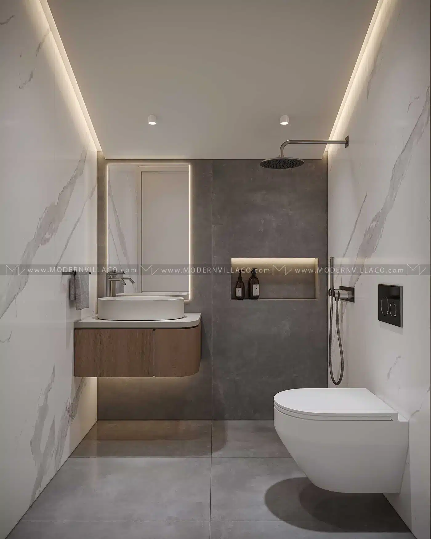 Villa-Renovation-in-Chaharbagh- Karaj-(16)