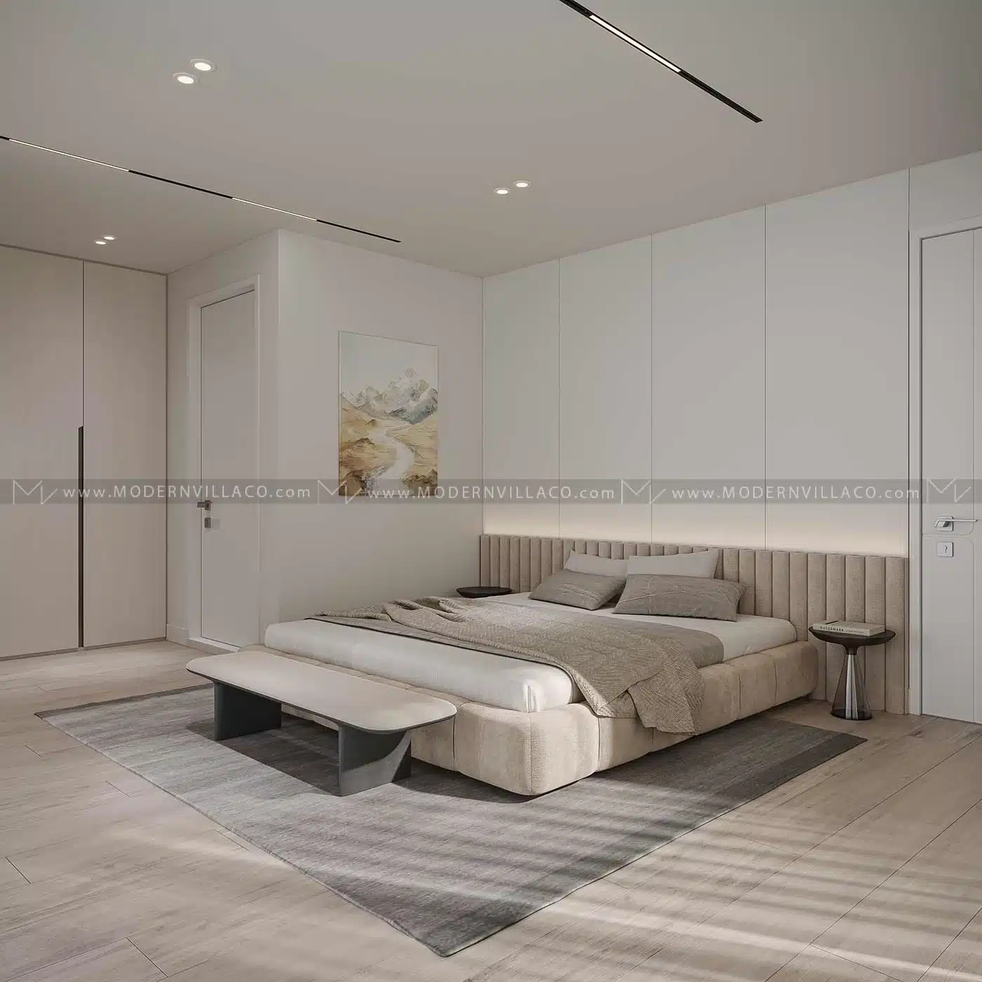 Villa-Renovation-in-Chaharbagh- Karaj-(17)