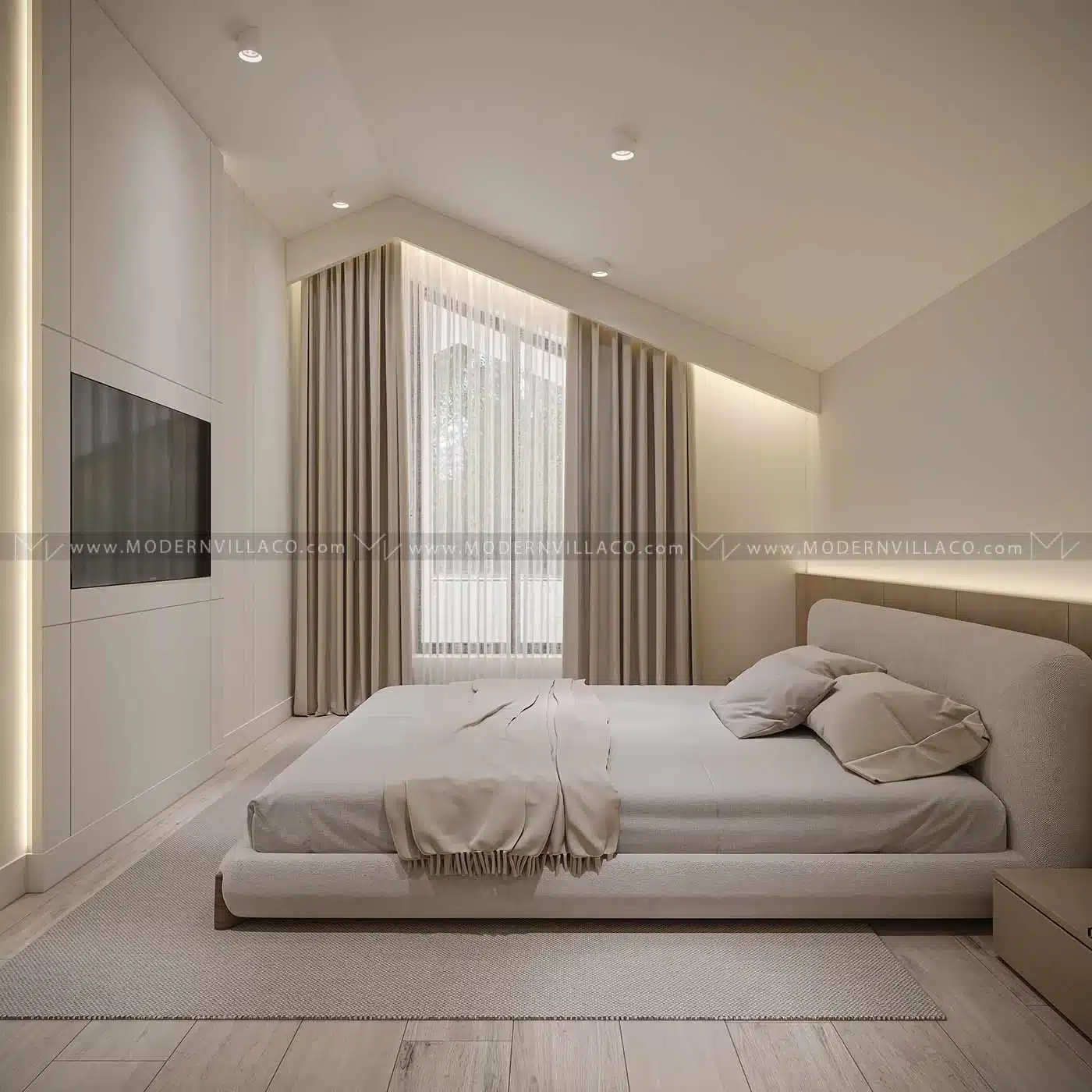 Villa-Renovation-in-Chaharbagh- Karaj-(18)