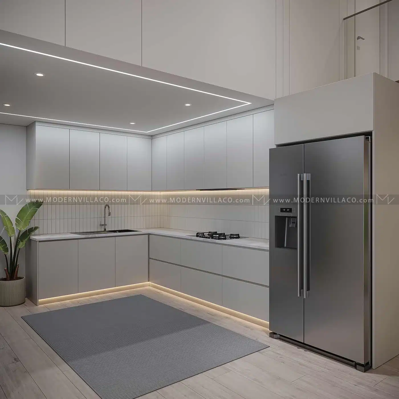 Villa-Renovation-in-Chaharbagh- Karaj-(20)