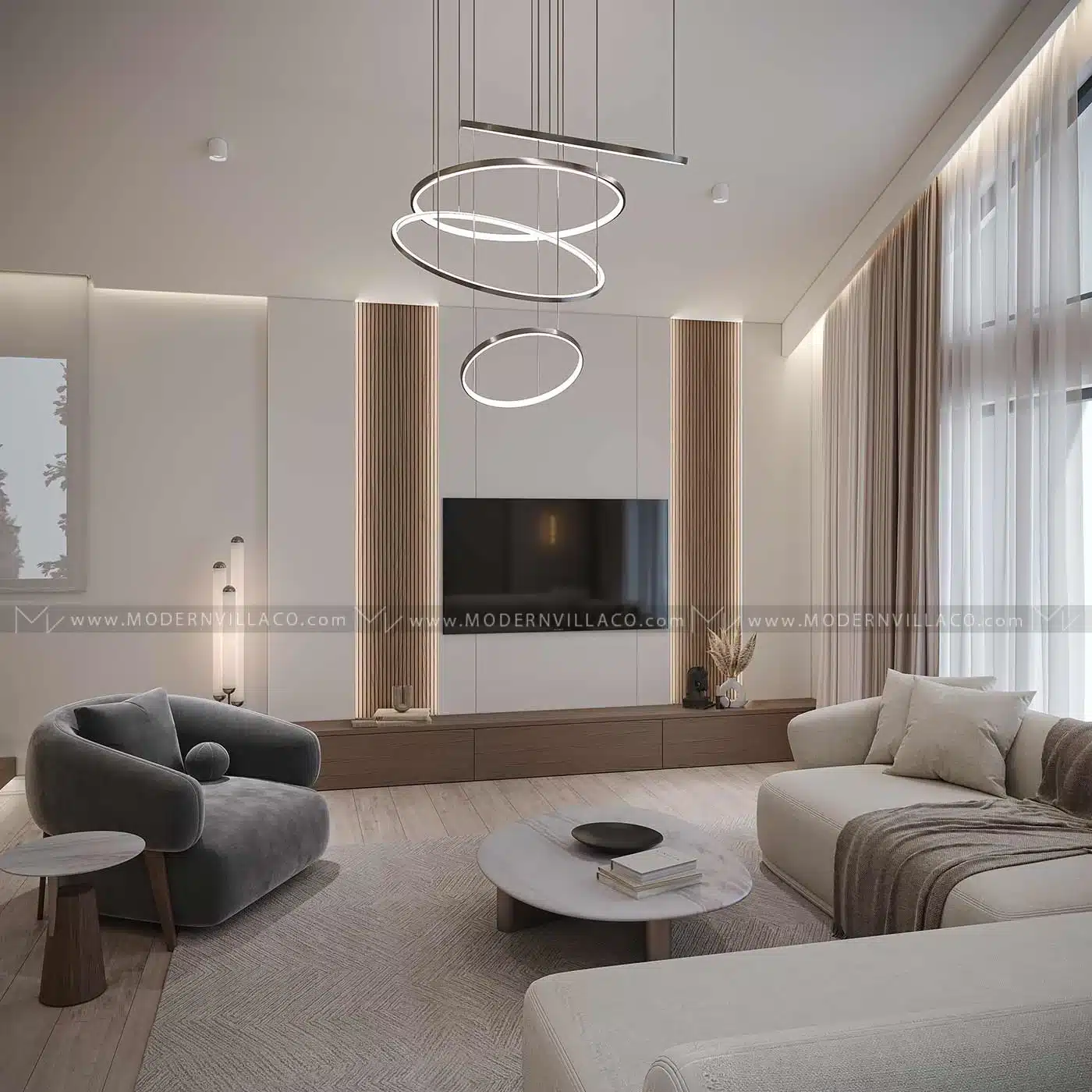 Villa-Renovation-in-Chaharbagh- Karaj-(21)
