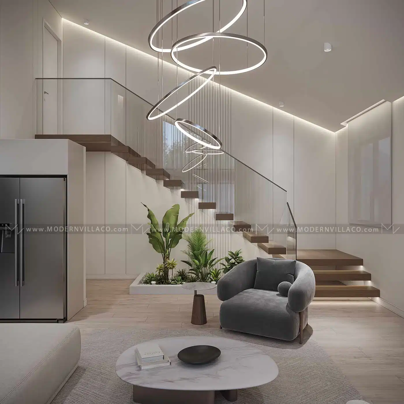 Villa-Renovation-in-Chaharbagh- Karaj-(22)