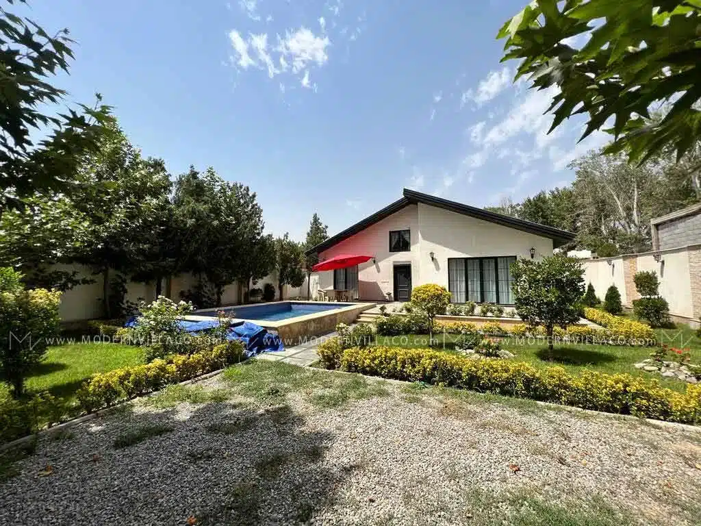 Villa-Renovation-in-Chaharbagh- Karaj-(23)