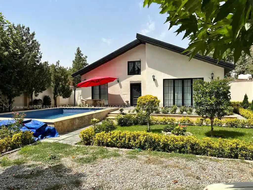 Villa-Renovation-in-Chaharbagh- Karaj-(24)
