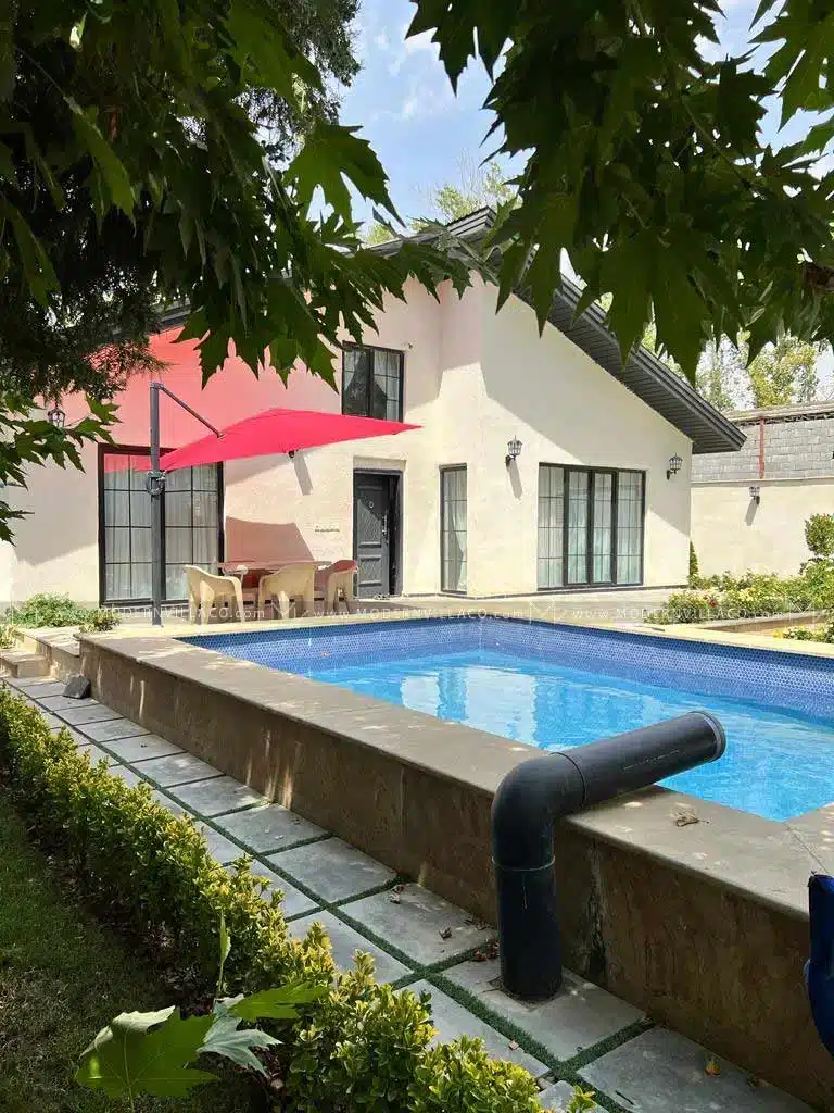 Villa-Renovation-in-Chaharbagh- Karaj-(25)