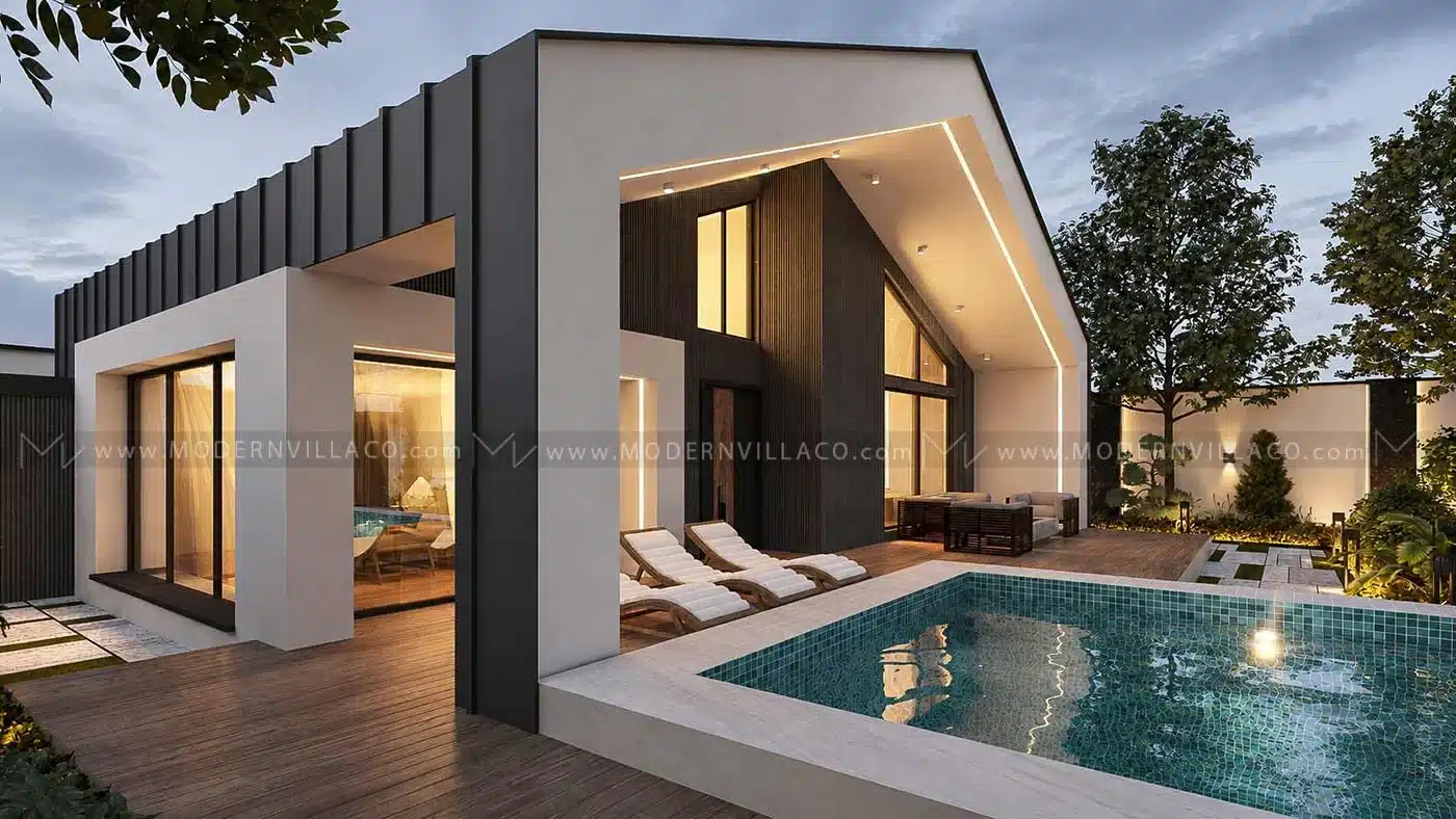 Villa-Renovation-in-Chaharbagh- Karaj-(28)