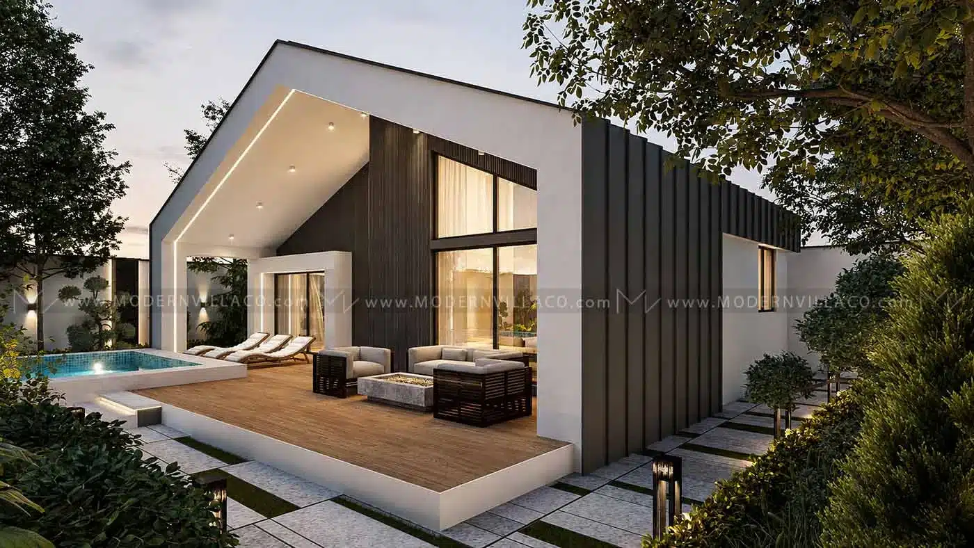 Villa-Renovation-in-Chaharbagh- Karaj-(29)