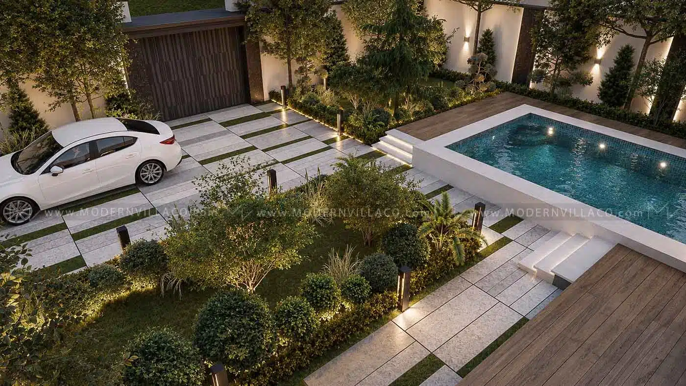 Villa-Renovation-in-Chaharbagh- Karaj-(31)