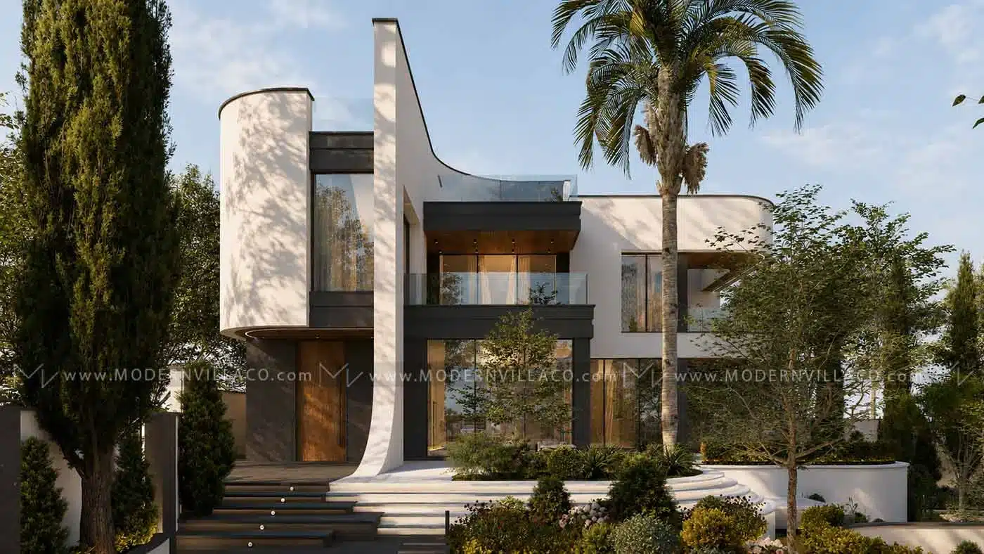 modern-villa-kordan-design-(10)