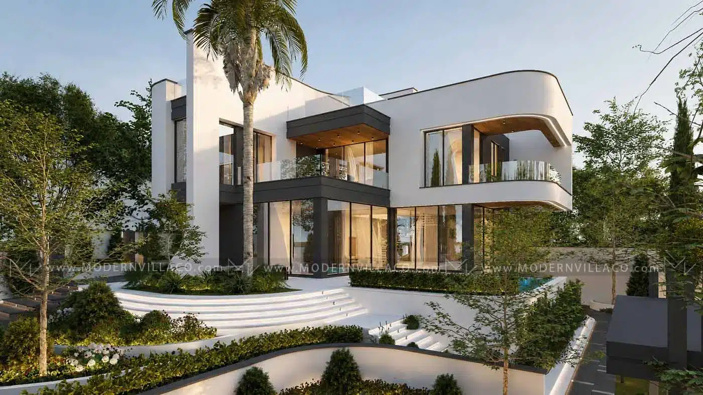 modern-villa-kordan-design-(11)