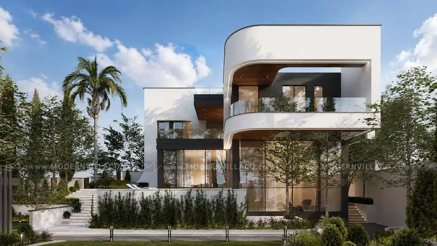 modern-villa-kordan-design-(12)
