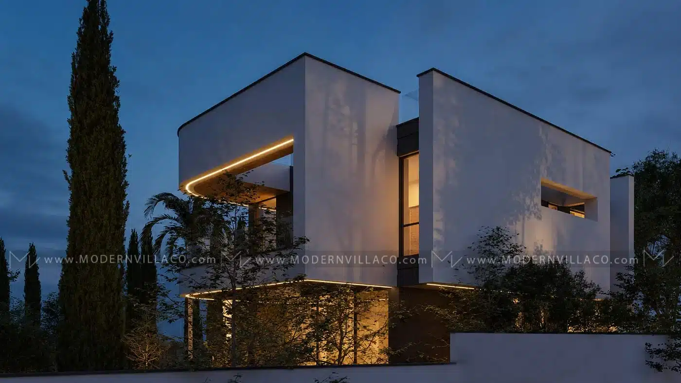 modern-villa-kordan-design-(13)