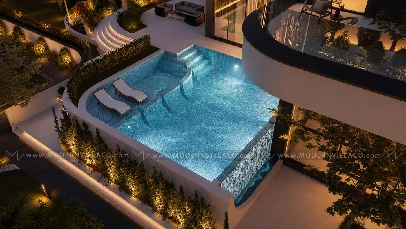 modern-villa-kordan-design-(14)