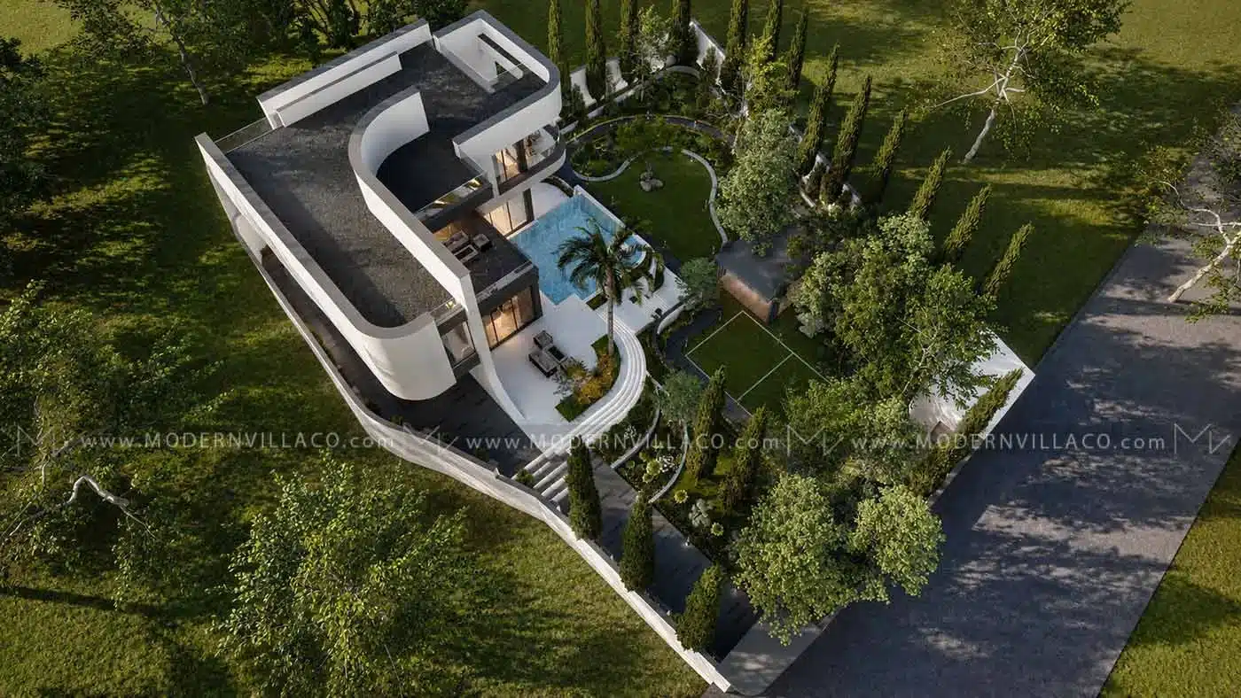 modern-villa-kordan-design-(16)